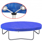 Batuudikate pe 360&ndash;367 cm 90 g/m&sup2;