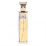 Elizabeth Arden 5th Avenue EDP W 75 ml