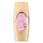 Guess Gold EDP-Sprei Naistele 100 ml
