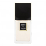 Chanel Coco EDT W 50 ml