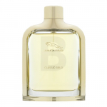 Jaguar Classic Gold EDT M 100 ml