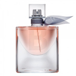Lanc&ocirc;me La Vie Est Belle EDP W 30 ml