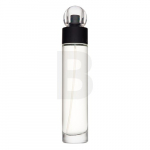 Perry Ellis Reserve For Men EDT M 100 ml