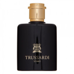 Trussardi Uomo 2011 EDT M 30 ml