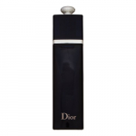 Dior (Christian Dior) Addict 2014 EDP W 100 ml