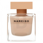 Narciso Rodriguez Narciso Poudree EDP W 90 ml