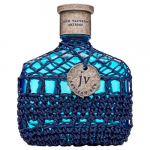 John Varvatos Artisan Blu EDT M 75 ml