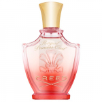Creed Royal Princess Oud EDP W 75 ml