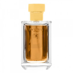 Prada La Femme EDP W 50 ml