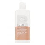 Wella Professionals Fusion Intense Repair Shampoo 500 ml