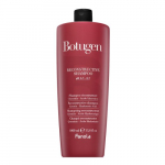 Fanola Botugen Reconstructive Shampoo 1000 ml