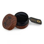 Dear Barber Strong Hold Pomade 100 ml