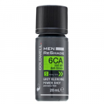 Goldwell Men ReShade 6CA Power Shot 4 x 20 ml