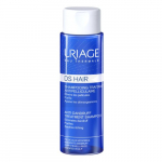 Uriage DS Hair Anti-Dandruff Treatment Shampoo 200 ml