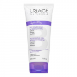 Uriage Gyn-Phy Intimate Hygiene Refreshing Gel 200 ml
