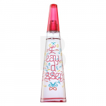 Issey Miyake L'Eau D'Issey Shades of Kolam EDT W 100 ml