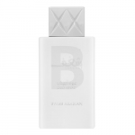 Swiss Arabian Shaghaf Oud Abyad EDP U 75 ml