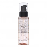 Lakm&eacute; Teknia Full Defense Serum 100 ml
