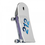 Carolina Herrera 212 Men Heroes Forever Young EDT M 50 ml