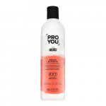 Revlon Professional Pro You The Fixer Repair Shampoo 350 ml
