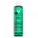 Vichy Normaderm Purifying Pore-Tightening Lotion 200 ml
