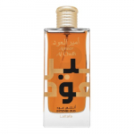 Lattafa Ameer Al Oudh Intense Oud EDP M 100 ml