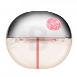 DKNY Be Delicious Extra EDP W 30 ml