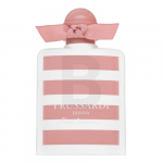 Trussardi Donna Pink Marina EDT W 50 ml