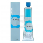 Goldwell Colorance Hair Color 6KR 60 ml