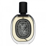 Diptyque Vetyverio EDP U 75 ml