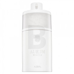 Ajmal Aurum Winter EDP U 75 ml