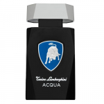 Tualettvesi meestele Tonino Lamborghini Acqua 125 ml