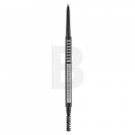 Nanobrow Eyebrow Pencil Blonde 1 g