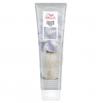 Wella Professionals Color Fresh Mask Pearl Blonde 150 ml