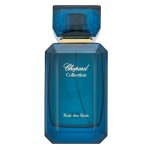 Chopard Nuit des Rois EDP U 100 ml