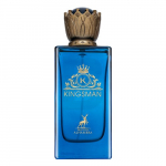 Maison Alhambra Kingsman EDP M 100 ml