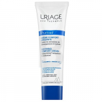 Uriage Pruriced Soothing Comfort Cream 100 ml
