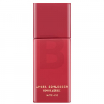 Angel Schlesser Femme Adorable Intense EDP W 100 ml