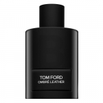 Tom Ford Ombr&eacute; Leather EDP U 150 ml