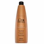 Fanola, Oro Therapy 24K Gold Shampoo &Scaron;ampoon