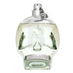 Police To Be Super Natural EDT M 125 ml