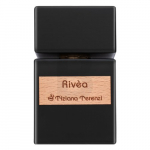 Tiziana Terenzi Rivea PAR U 100 ml