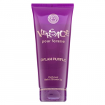 Versace Pour Femme Dylan Purple SWG W 200 ml