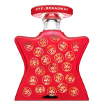 Bond No. 9 Off Broadway EDP U 100 ml