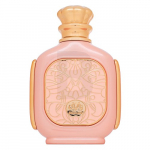 Zimaya Zukhruf EDP W 100 ml