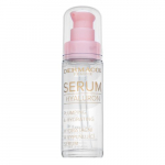 Dermacol Serum Hyaluron Plumping & Hydrating 30 ml