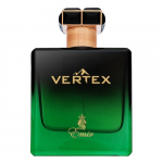 Emir Vertex EDP U 100 ml