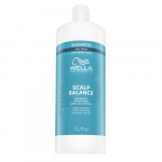 Wella Professionals Invigo Scalp Balance Deep Cleansing Shampoo 1000 ml