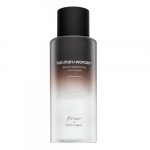Haruharu Wonder Black Rice Hyaluronic Toner Free of Alcohol & Fragrance 300 ml