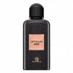Grandeur Optimum Noir EDP W 100 ml